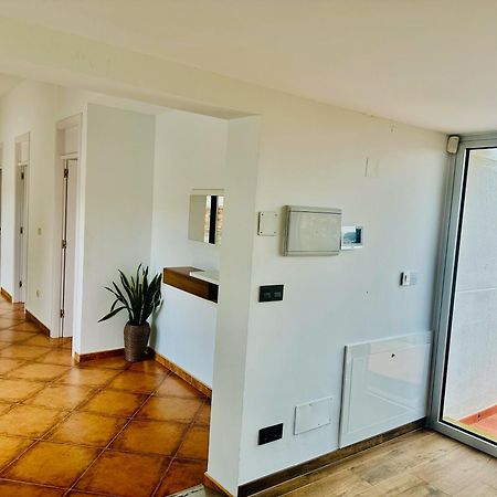 Casa Suomi Villa Vigo Eksteriør bilde