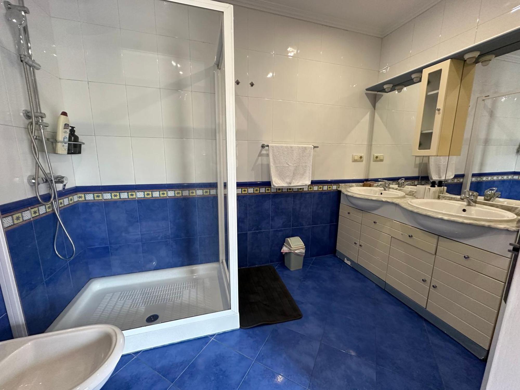 Casa Suomi Villa Vigo Eksteriør bilde